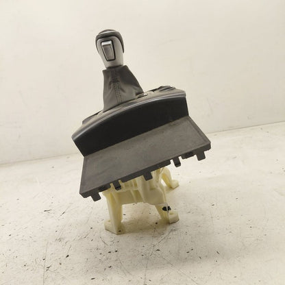 Hyundai Kona Transmission Gear Shifter  2021 2020 2019