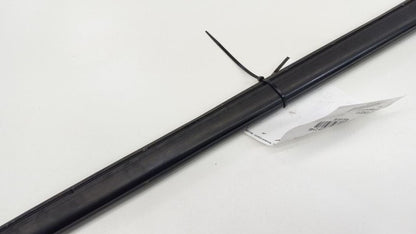 Dodge Journey Door Glass Window Weather Strip Trim Front Left Driver Side 2010