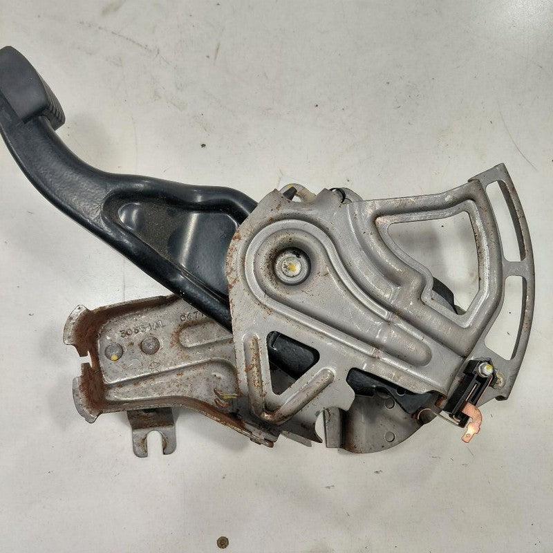 Chrysler 300 Parking Brake Handle Emergency Brake Lever  2017 2018 201