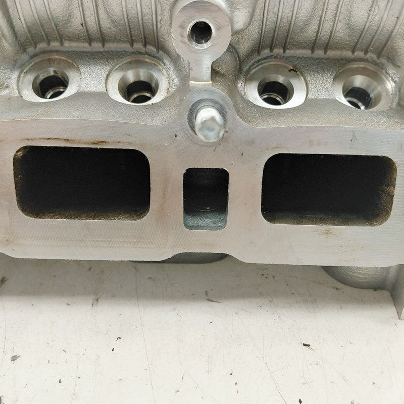 Engine Cylinder Head Fits 18-24 Nissan Kicks  OEM