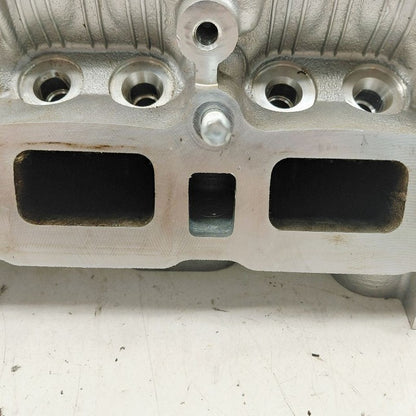 Engine Cylinder Head Fits 18-24 Nissan Kicks  OEM