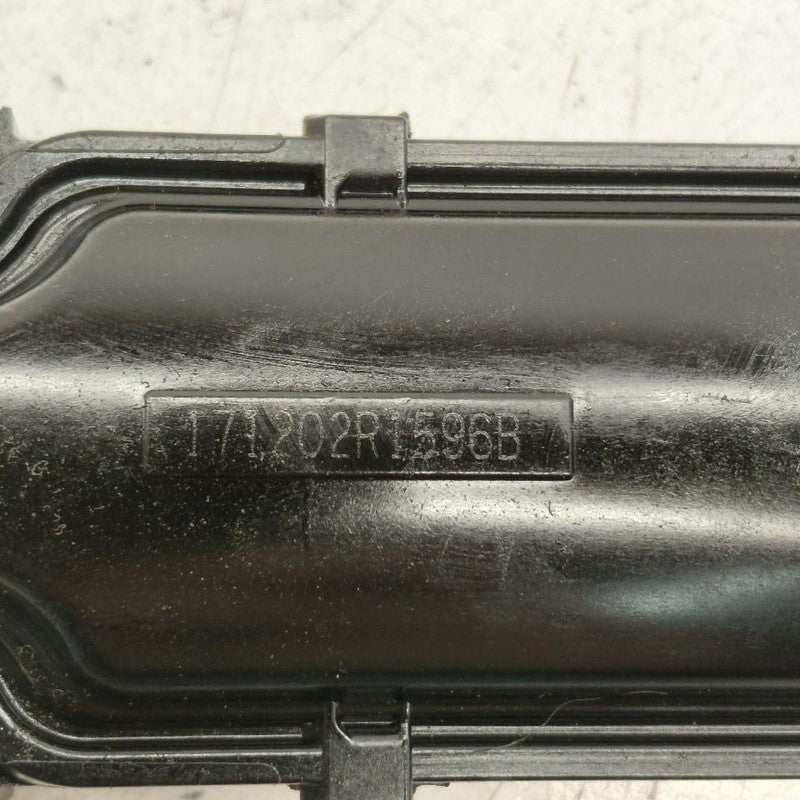 Honda Clarity Engine Oil Pickup Tube  2018 2019 2020