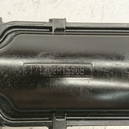 Honda Clarity Engine Oil Pickup Tube  2018 2019 2020