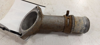 Subaru Legacy Thermostat Housing Mount Bracket 2010 2011 2012 2013 201