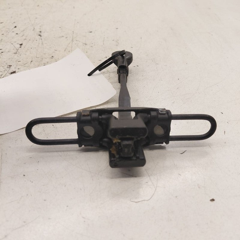 Hyundai Santa Fe Door Check Left Driver Front Hinge Stop Stopper Deten