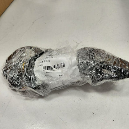 Buick Encore Door Harness Wire Wiring Right Passenger Front  2020 2019