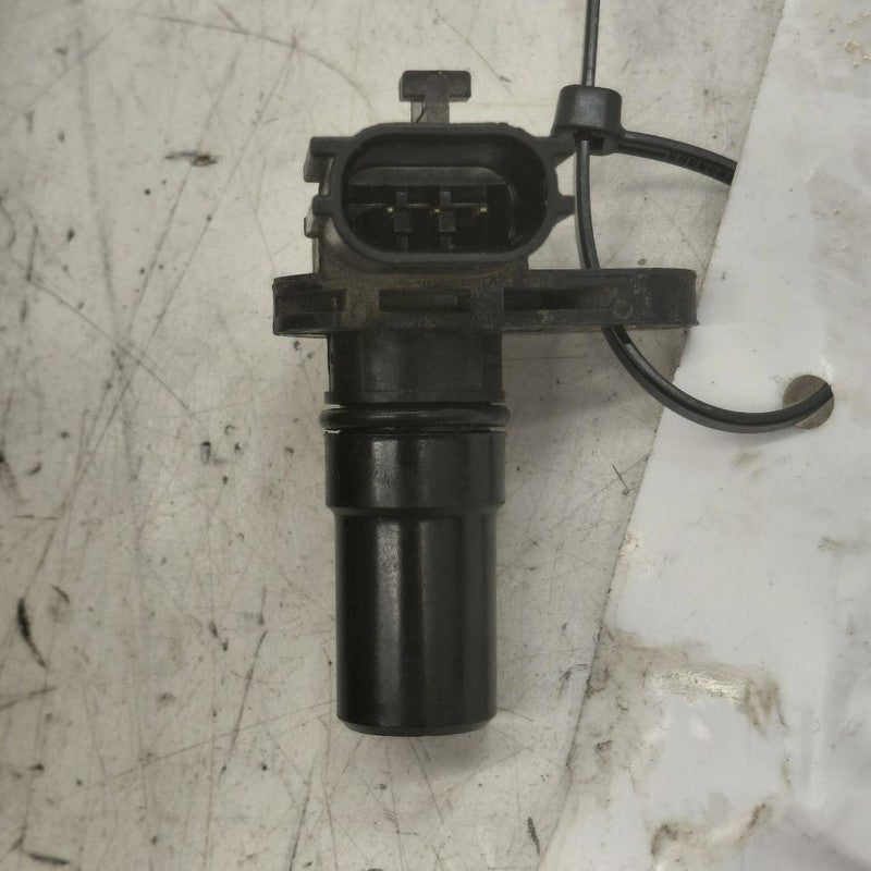 Nissan Rogue Transmission Speed Sensor  2021 2022 2023