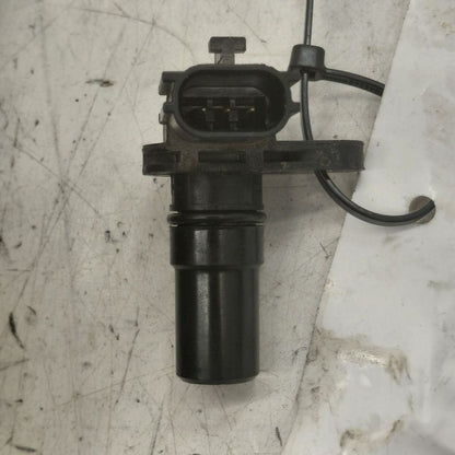 Nissan Rogue Transmission Speed Sensor  2021 2022 2023