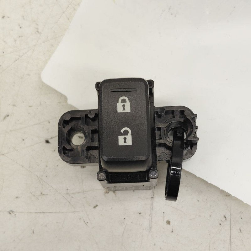 Mitsubishi Mirage Power Door Lock Switch  2024 2023 2022 2021