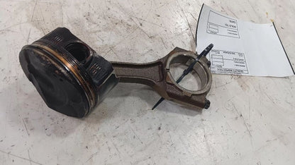 Subaru Impreza One Single Piston 2017 2018 2019 2020 2021 2022 2023 OE