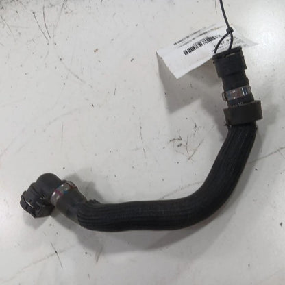 Jeep Compass 2.4 Coolant Line Crossover Pipe 2017 2018 2019 2020 2021 