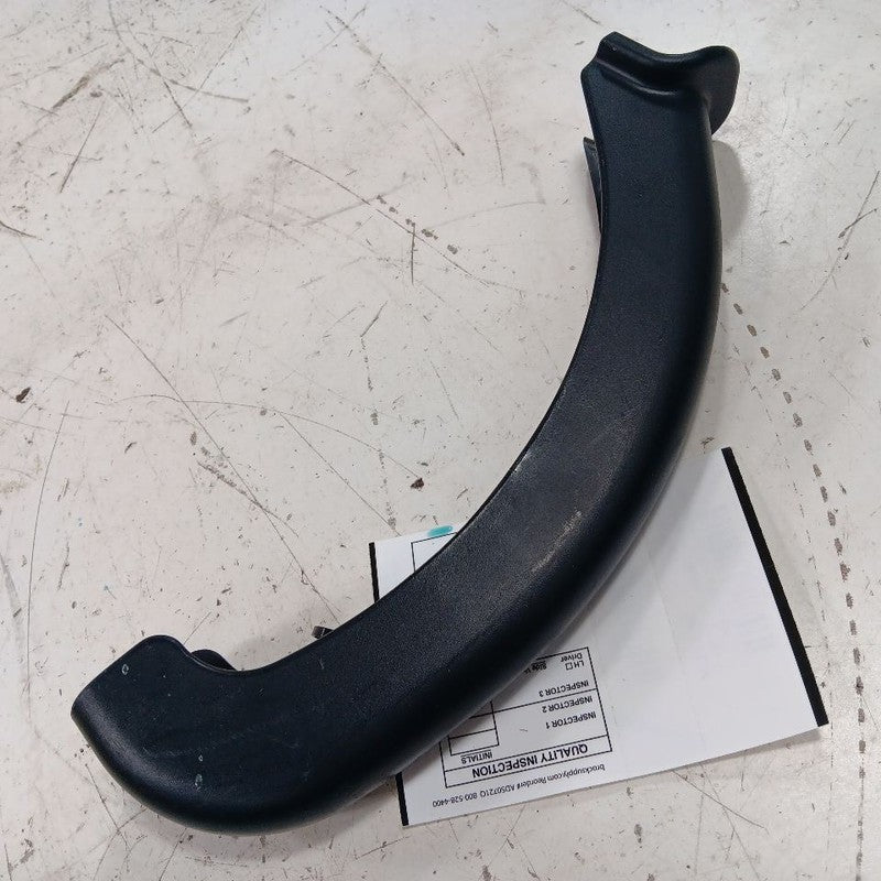 Kia Optima Trunk Hinge Trim {81921D5000} 2020 2019 2018 2017 OEM