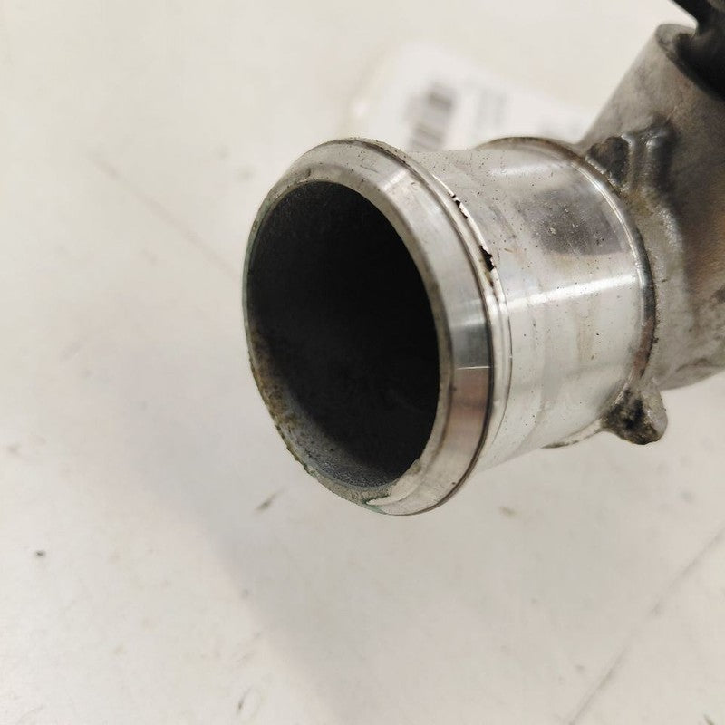 Subaru Crosstrek Coolant Line Crossover Pipe  2.0 2023 2022 2021