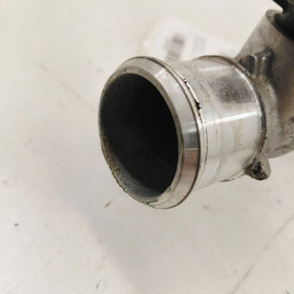 Subaru Crosstrek Coolant Line Crossover Pipe  2.0 2023 2022 2021