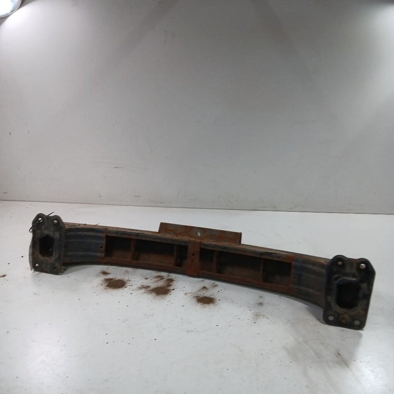 Rear Bumper Reinforcement Support Bar Sedan Fits 16-21 Honda Civic OEM