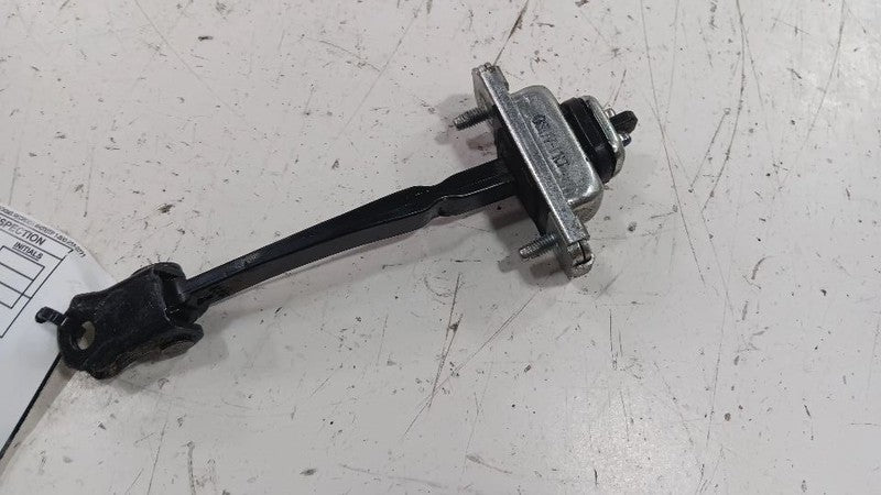 Buick Encore Door Check Right Passenger Front Hinge Stopper Detent  20