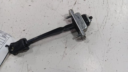Buick Encore Door Check Right Passenger Front Hinge Stopper Detent  20