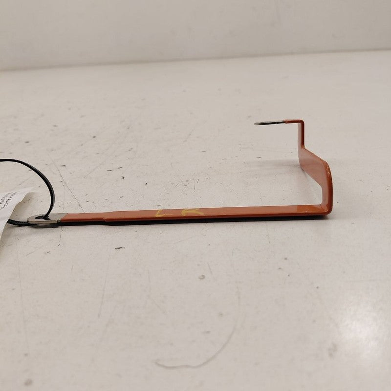 Honda Clarity Battery Cable  2018 2019 2020