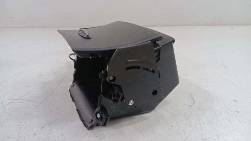 Hyundai Elantra Storage Pocket  2011 2012 2013 2014 2015 2016 OEM
