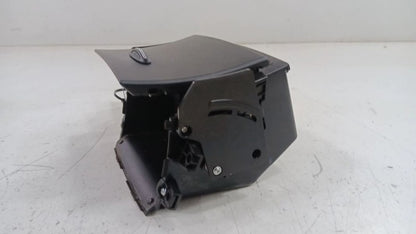 Hyundai Elantra Storage Pocket  2011 2012 2013 2014 2015 2016 OEM