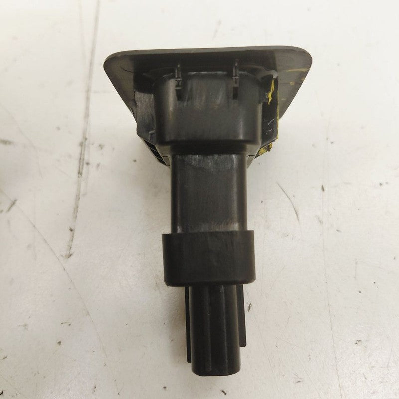 Mazda CX-5 Trunk Latch Release Handle Lever Switch  2023 2022 2021 202