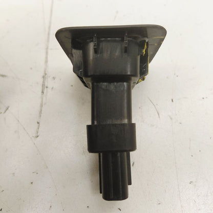 Mazda CX-5 Trunk Latch Release Handle Lever Switch  2023 2022 2021 202