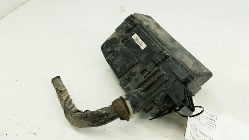 Honda Accord Fuse Box Engine Compartment Coupe LX Fits 2008-2012 OEM