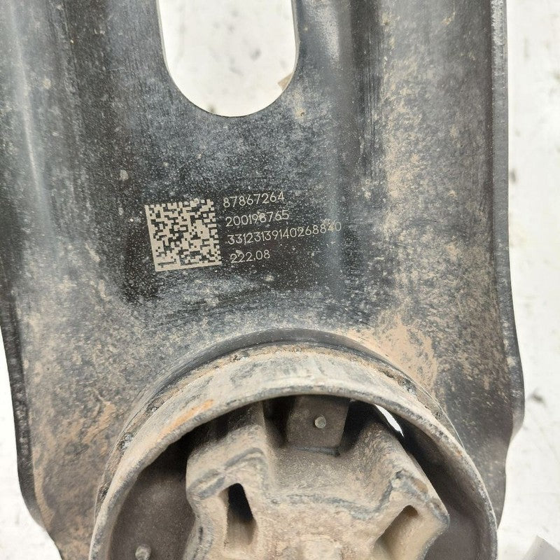 Passenger Right Rear Lower Control Arm Fits 18-25 Chevy Equinox