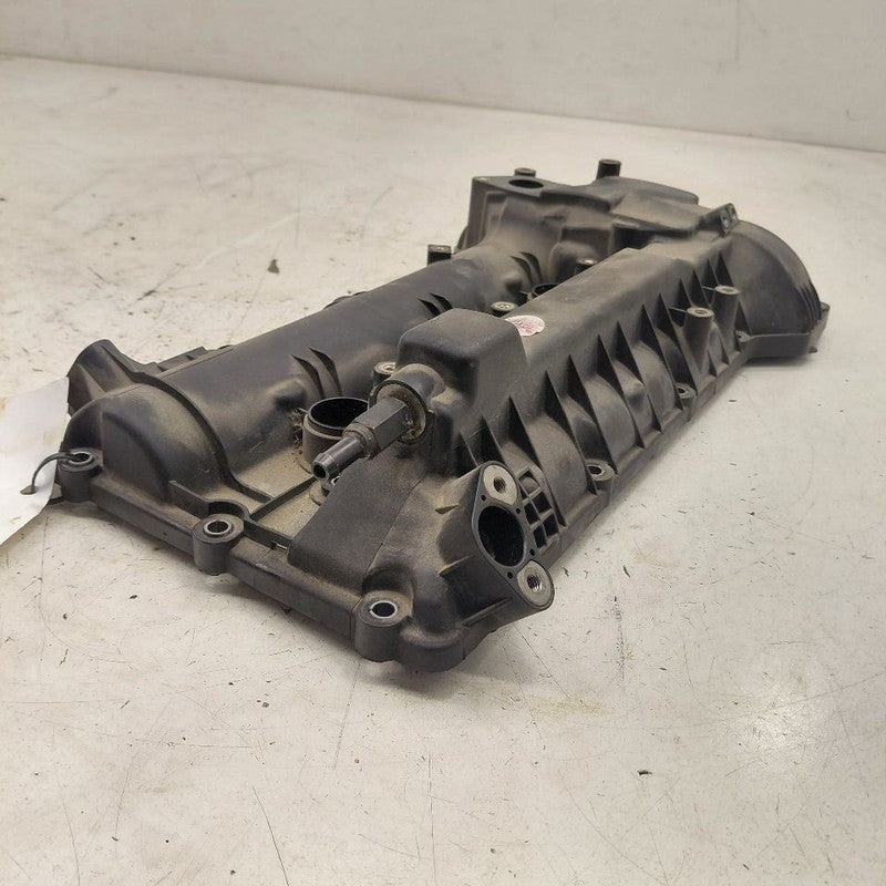 Kia Sorento Right Rear Engine Cylinder Head Valve Cover  3.3 2018 2017