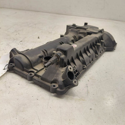 Kia Sorento Right Rear Engine Cylinder Head Valve Cover  3.3 2018 2017