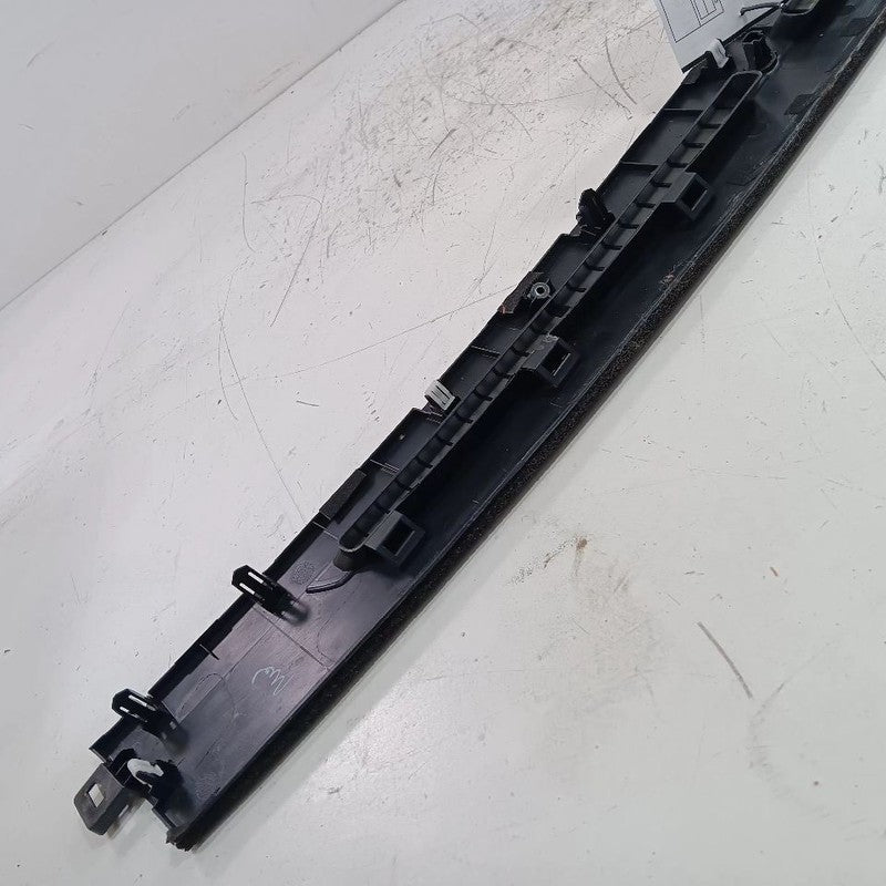 Subaru Legacy Outback Defrost Vent Center Middle  2015 2016 2017 OEM