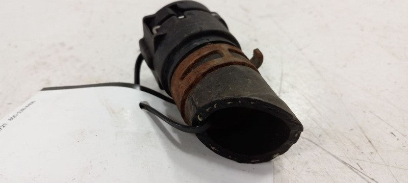 Chevy Cruze Radiator Hose Neck 2011 2012 2013 2014 OEM