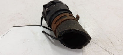 Chevy Cruze Radiator Hose Neck 2011 2012 2013 2014 OEM