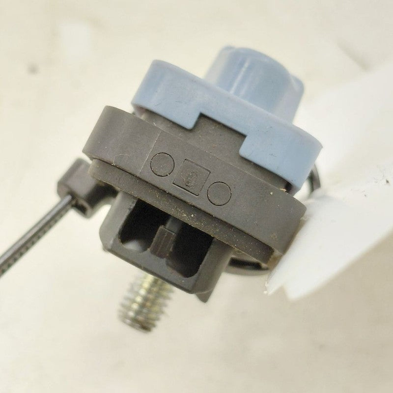 Subaru Crosstrek Contact Sensor  2023 2022 2021