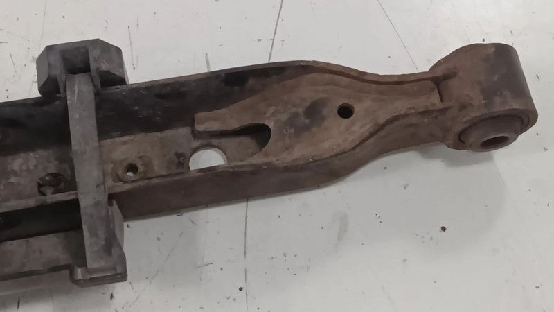 Lower Control Arm Rear OEM
