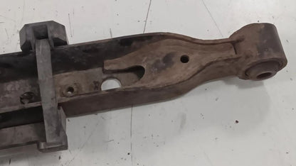 Lower Control Arm Rear OEM