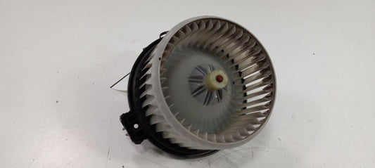 72223AG06A Blower Motor Fits 10-19 Subaru Legacy