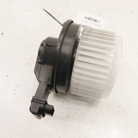 Blower Motor Fits 18-23 XV Subaru Crosstrek