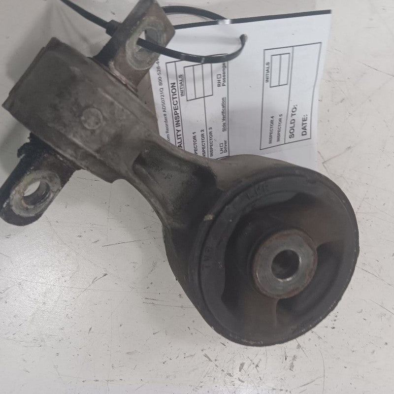 Acura ILX 2.4 Lower Engine Torque Strut 2016 2017 2018