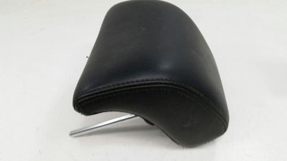 Mazda 6 Seat Headrest Rear Back Seat Head Rest 2009 2010 2011 2012 2013 OEM