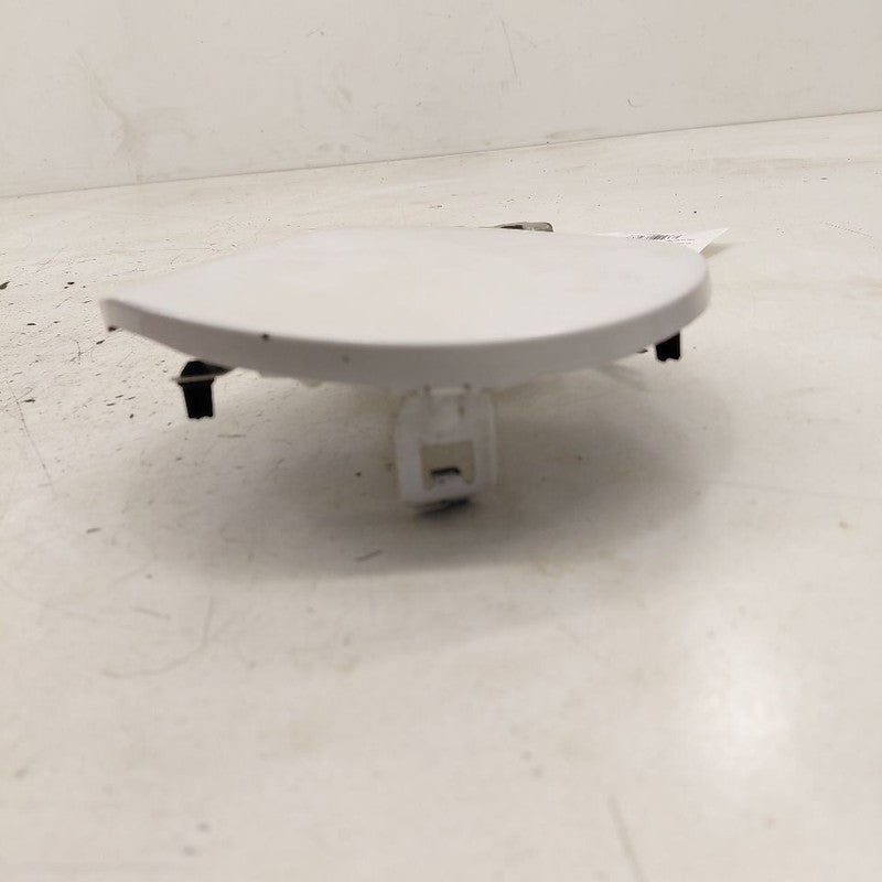 Nissan Versa Note Fuel Filler Door Gas Cap Cover Lid  2019 2018 2017