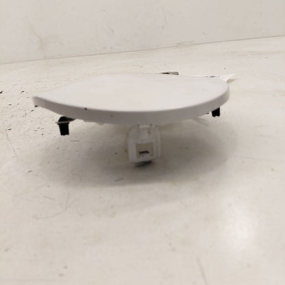 Nissan Versa Note Fuel Filler Door Gas Cap Cover Lid  2019 2018 2017