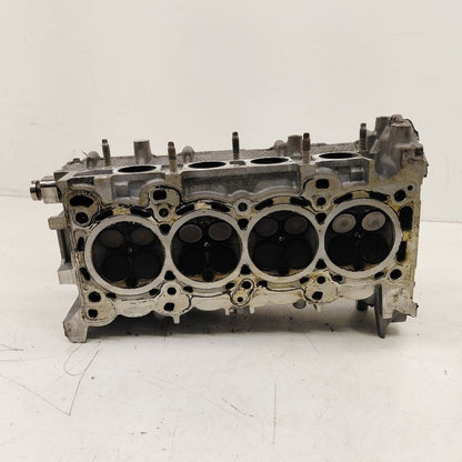 Engine Cylinder Head Fits 18-22 Ford Ecosport OEM
