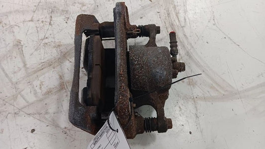 Driver Left Brake Caliper Front Fits 13-18 RDX OEM