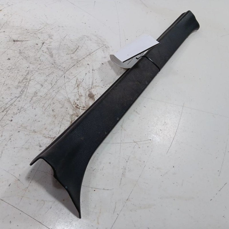Subaru Forester Sill Trim Plate Door Jam Threshold Right Passenger Fro