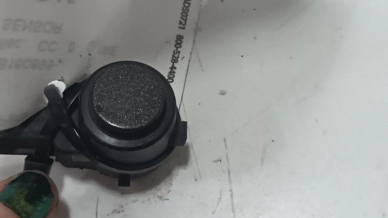 Buick Encore Backup Sensor 2013 2014 2015 2016