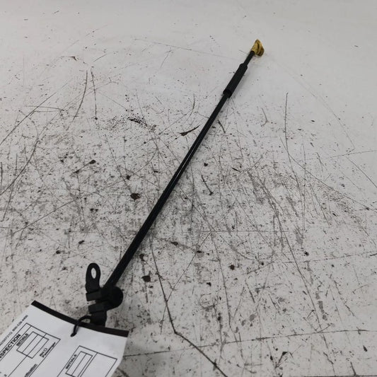 Kia Forte Hood Support Prop Rod  2015 2016 2017 2018