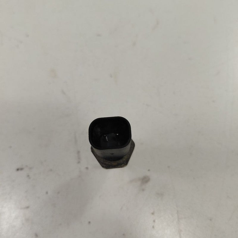 Chrysler 300 Engine Temperature Sensor  3.6 2017 2018 2019 OEM