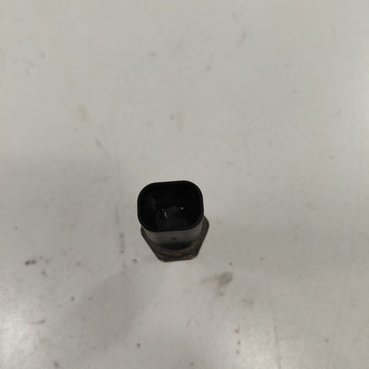 Chrysler 300 Engine Temperature Sensor  3.6 2017 2018 2019 OEM