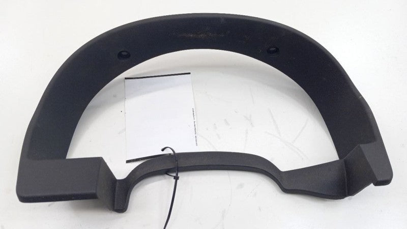 Saturn Vue Speedometer Bezel Dash Surround Trim 2004 2005 2006 2007